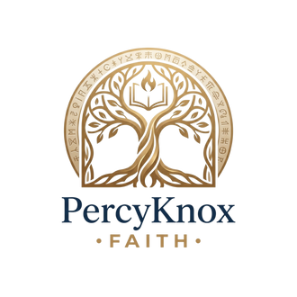 PercyKnox